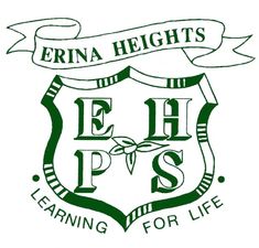 Erina Heights Public School - School Find 0
