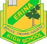Erina High School - Australia Private Schools