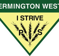 Ermington West Public School - Australia Private Schools