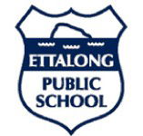 Ettalong Public School - Australia Private Schools