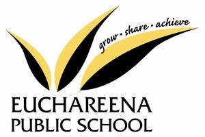 Euchareena NSW School Find