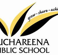 Euchareena Public School - School Find