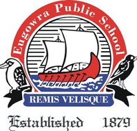 Eugowra Public School - School Find