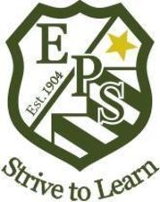 Eumungerie NSW Australia Private Schools