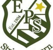 Eumungerie Public School - Australia Private Schools