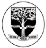 Eureka Public School - Australia Private Schools 0