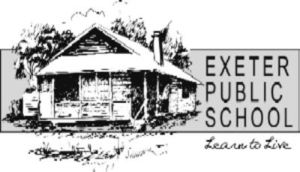 Exeter NSW Australia Private Schools