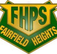 Fairfield Heights Public School - Australia Private Schools