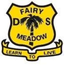 Fairy Meadow Public School - Australia Private Schools 0