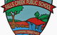 Falls Creek Public School - thumb 0