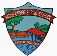 Falls Creek Public School - School Find 0