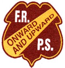 Unanderra NSW School Find