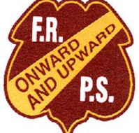 Farmborough Road Public School - School Education