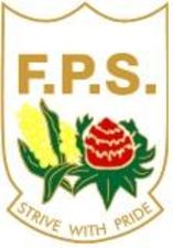 Fassifern NSW School Find