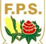 Fassifern Public School - School Find