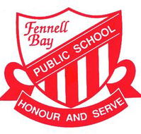 Fennell Bay Public School - School Find