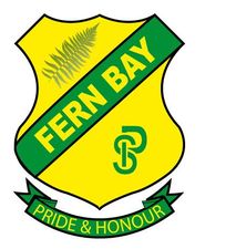 Fern Bay NSW Australia Private Schools