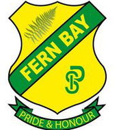 Fern Bay Public School - Australia Private Schools