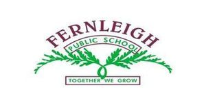 Fernleigh NSW School Education