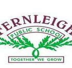 Fernleigh Public School - School Education