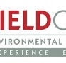 Field of Mars Environmental Education Centre - Australia Private Schools