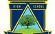 Figtree High School - thumb 0