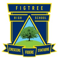 Figtree High School - Australia Private Schools 0