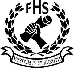 Finley High School - Australia Private Schools 0