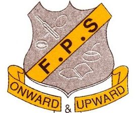 Finley Public School - Australia Private Schools 0