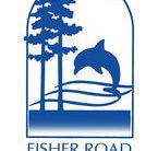 Fisher Road School - Australia Private Schools