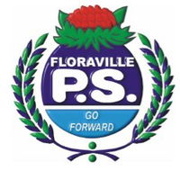 Floraville Public School - Australia Private Schools
