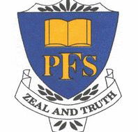 Forbes Public School - School Find