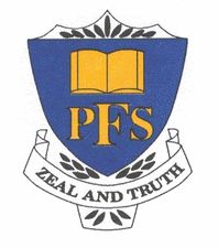 Forbes Public School - Australia Private Schools 0