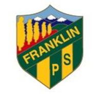 Franklin Public School - Australia Private Schools