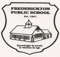 Frederickton Public School - School Education