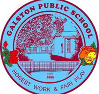 Galston Public School - Australia Private Schools