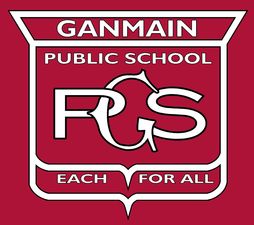 Ganmain Public School - Australia Private Schools 0