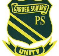 Garden Suburb Public School - School Find