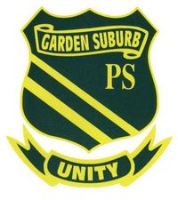 Garden Suburb Public School - Australia Private Schools 0