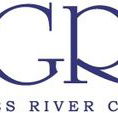 Georges River College Oatley Senior Campus - Australia Private Schools