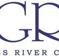 Georges River College Penshurst Girls Campus - Australia Private Schools