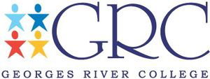 Georges River College Penshurst Girls Campus - Australia Private Schools 0