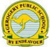 Gerogery Public School - Australia Private Schools