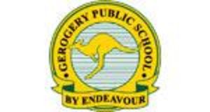 Gerogery Public School - Australia Private Schools 0
