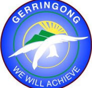 Gerringong Public School - School Education