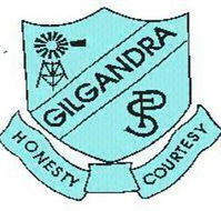 Gilgandra Public School - Australia Private Schools