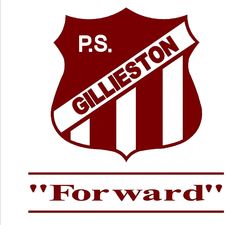 Gillieston Heights NSW School Find
