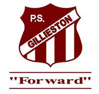 Gillieston Public School - School Find