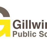 Gillwinga Public School - Australia Private Schools