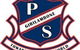 Girilambone Public School - thumb 0